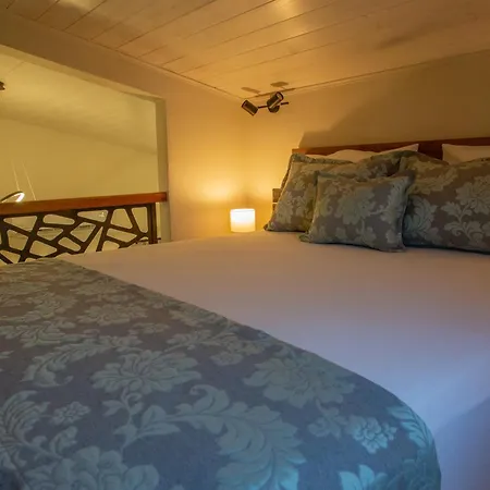 Onar Palace Néa Péramos