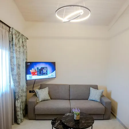 Aparthotel Onar Palace 3*