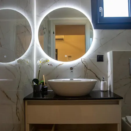 Onar Palace Aparthotel