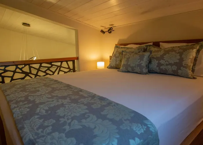 Onar Palace Néa Péramos